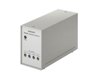 POWER SUPPLY 3269, 3272