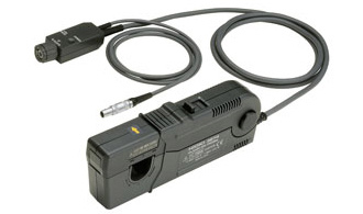 CLAMP ON PROBE 3274