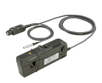 CLAMP ON PROBE 3275