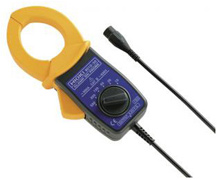 CLAMP ON PROBE 9010-50