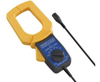 CLAMP ON PROBE 9132-50