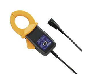 CLAMP ON SENSOR 9272-10