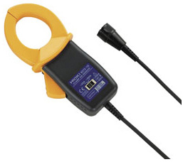 CLAMP ON SENSOR 9272-10