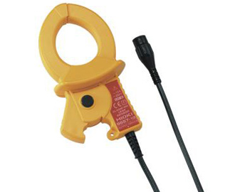 CLAMP ON LEAK SENSOR 9657-10