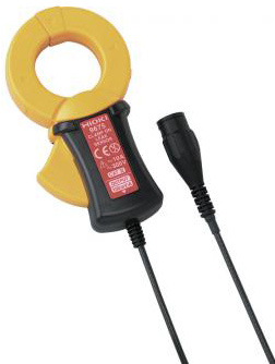 CLAMP ON LEAK SENSOR 9675