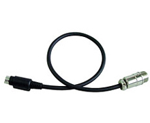 CONVERSION CABLE 9323