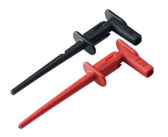 GRABBER CLIP 9790-02