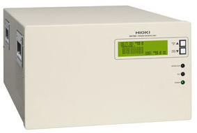 POWER SOURCE UNIT SM7860-01/-21