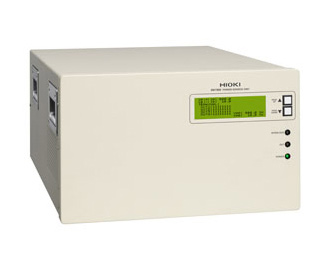 POWER SOURCE UNIT SM7860-03/-23