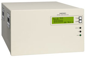 POWER SOURCE UNIT SM7860-03/-23