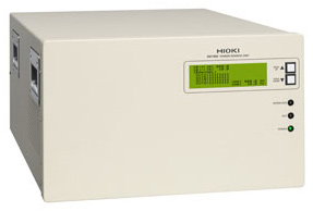 POWER SOURCE UNIT SM7860-05/-25