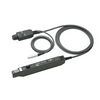 CLAMP ON PROBE 3273-50