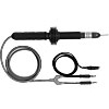 HIGH VOLTAGE PROBE 9017