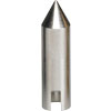 METAL CONTACT TIP 9032