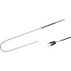 SHEATH TYPE TEMPERATURE PROBE 9182