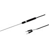 SHEATH TYPE TEMPERATURE PROBE 9183