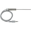 TEMPERATURE PROBE 9184