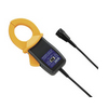 CLAMP ON SENSOR 9272-10