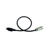 CONVERSION CABLE 9323