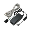 AC ADAPTER 9418-15