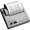 PRINTER 9442 