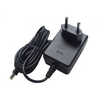 AC ADAPTER 9445-03