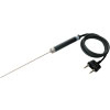 SHEATH TYPE TEMPERATURE PROBE 9472