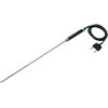 SHEATH TYPE TEMPERATURE PROBE 9473