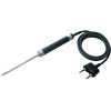 SHEATH TYPE TEMPERATURE PROBE 9475