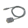 RS-232C CABLE 9612