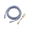 LAN CABLE 9642