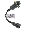 CONVERSION CABLE 9705