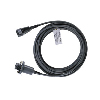 EXTENSION CABLE 9706