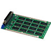 MEMORY BOARD 9715-50