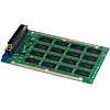 MEMORY BOARD 9715-51