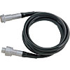 EXTENSION CABLE 9758