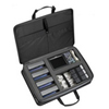 CARRYING CASE C1007