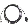 AC MONITOR OUTPUT CABLE CC-98A