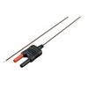 THERMOCOUPLES(K) DT4910