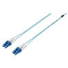 OPTICAL CONNECTION CABLE L6000 