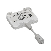 COMMUNICATION ADAPTER LR5091