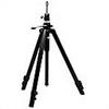 TRIPOD ST-80