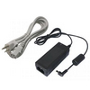 AC ADAPTER Z1008