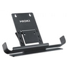 FIXED STAND Z1009