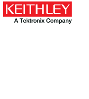 keithley Logo