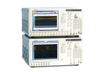 AWG7000