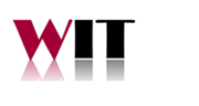 wit Logo