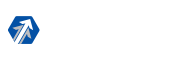 NOFFZ