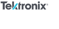 tektronix LOGO